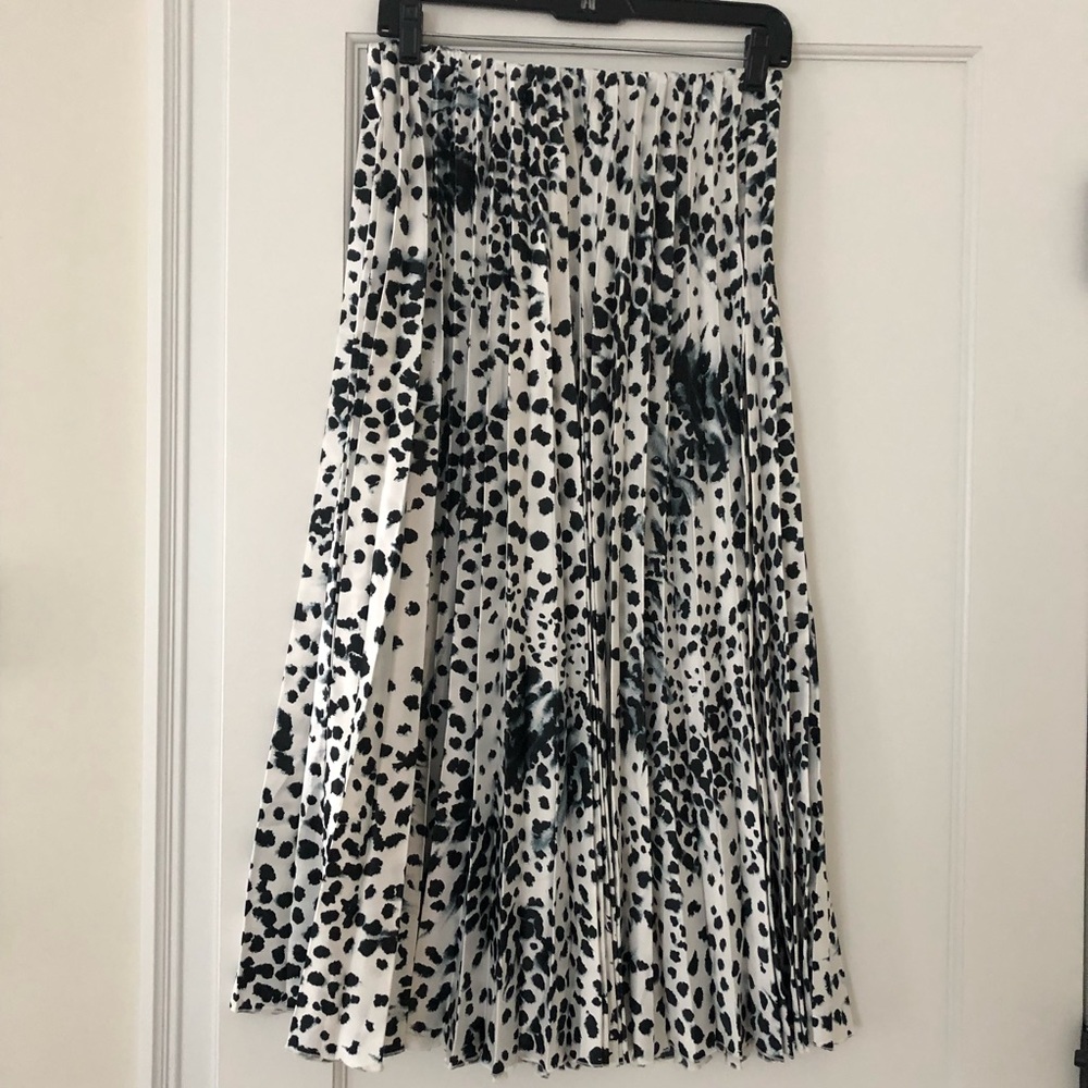 H&M skirt size S